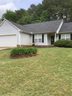 130 Riverrun Dr sold home in Spartanburg, SC