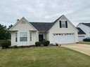 207 W Pheasant Hill Drive sold home in Duncan, SC