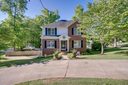 205 Old Colony Lane sold home in Moore, SC