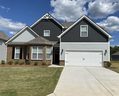 448 Fox Run Trail sold home in Woodruff, SC