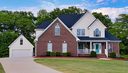 409 Tyger Ridge Lane sold home in Lyman, SC