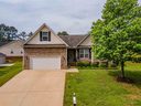 140 Heritage Creek Dr sold home in Boiling Springs, SC