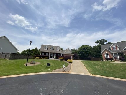 328 Shadow Oak Court sold home in Masons Crossing, Boiling Springs, SC