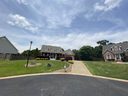 328 Shadow Oak Court sold home in Boiling Springs, SC
