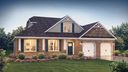 521 Fox Run Trail sold home in Woodruff, SC