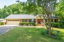 237 Briarcreek Drive sold home in Spartanburg, SC