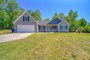 108 Butternut Rd sold home in Spartanburg, SC