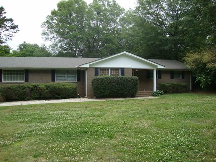 155 Hidden Hill Rd