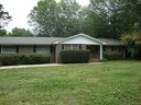 155 Hidden Hill Rd sold home in Spartanburg, SC
