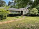 37 Woodwind sold home in Spartanburg, SC
