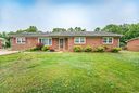318 Rainbow Cir sold home in Inman, SC