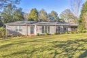 3330 Robin Hood Drive sold home in Spartanburg, SC