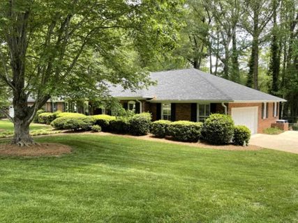 222 Coburn Dr.