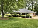 222 Coburn Dr. sold home in Spartanburg, SC