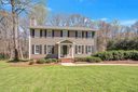 359 Round Ridge Road sold home in Spartanburg, SC