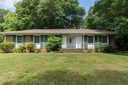 136 Shannon Street sold home in Spartanburg, SC