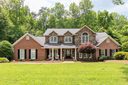 500 Little Farm Dr sold home in Spartanburg, SC
