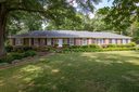 213 Dunbarton Drive sold home in Spartanburg, SC