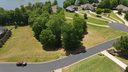 308 Shoreview Dr sold home in Chesnee, SC