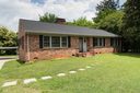 852 John B. White Sr. Blvd. sold home in Spartanburg, SC