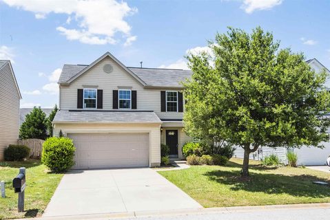 22 Pfeiffer Ct sold home in Twin Creek, Simpsonville, SC