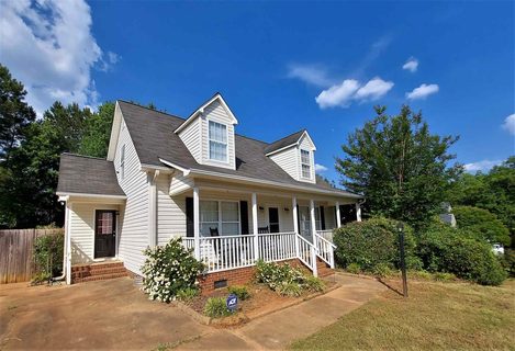 Previously sold for $175,000