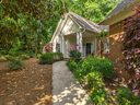 524 Old Iron Works Road sold home in Spartanburg, SC