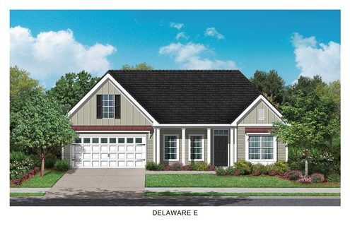 828 Orchard Valley Lane