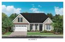 828 Orchard Valley Lane sold home in Boiling Springs, SC