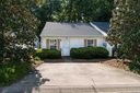 526 Campsen Villa Court sold home in Spartanburg, SC