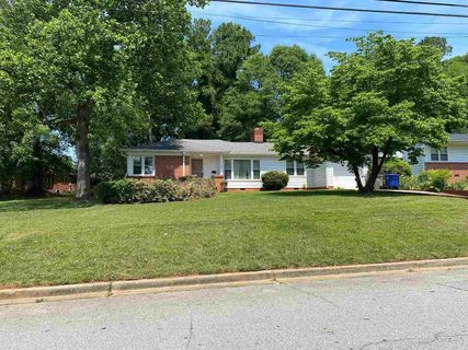 Previously sold for $120,000
