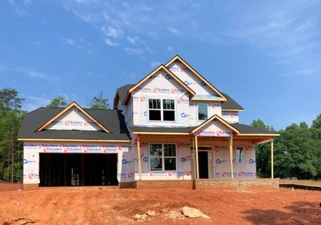 702 Ratchford Lane