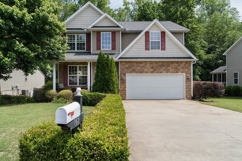 165 Heritage Creek
