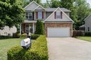 165 Heritage Creek sold home in Boiling Springs, SC