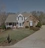 296 Heather Glen sold home in Boiling Springs, SC