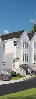 164 Silver Hill Street