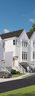 164 Silver Hill Street sold home in Spartanburg, SC