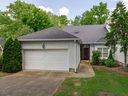 21 Royal Troon sold home in Campobello, SC