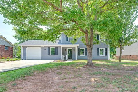 Previously sold for $215,000
