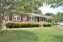 409 Shamrock Dr. sold home in Boiling Springs, SC