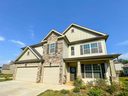 700 Citrine Way sold home in Duncan, SC