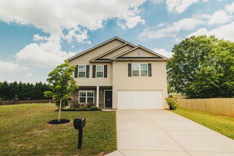 209 Pomegranate Lane