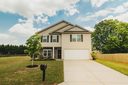 209 Pomegranate Lane sold home in Wellford, SC