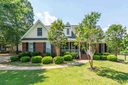 2704 Carolina Country Club Road sold home in Spartanburg, SC