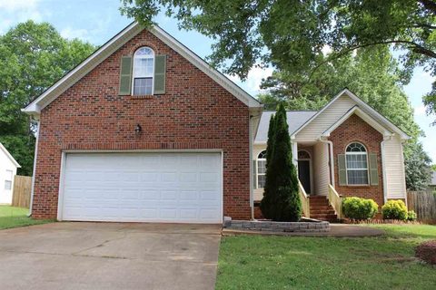 339 Annabel Dr