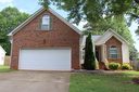 339 Annabel Dr sold home in Boiling Springs, SC