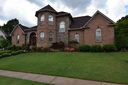106 Paisley Promenade sold home in Boiling Springs, SC