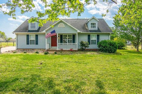 276 Summer Lady Lane