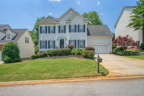 204 Belmont Stakes Way