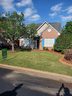 566 Fawn Branch Trail sold home in Boiling Springs, SC